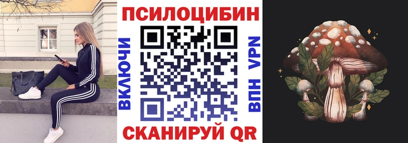 Галлюциногенные грибы MAGIC MUSHROOMS Чегем