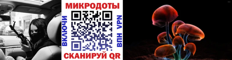 Купить  Чегем  Галлюциногенные грибы мухоморы 